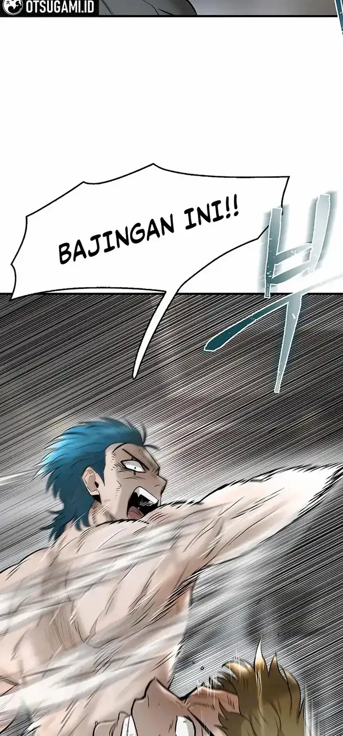 Chapter 41 - halaman 13