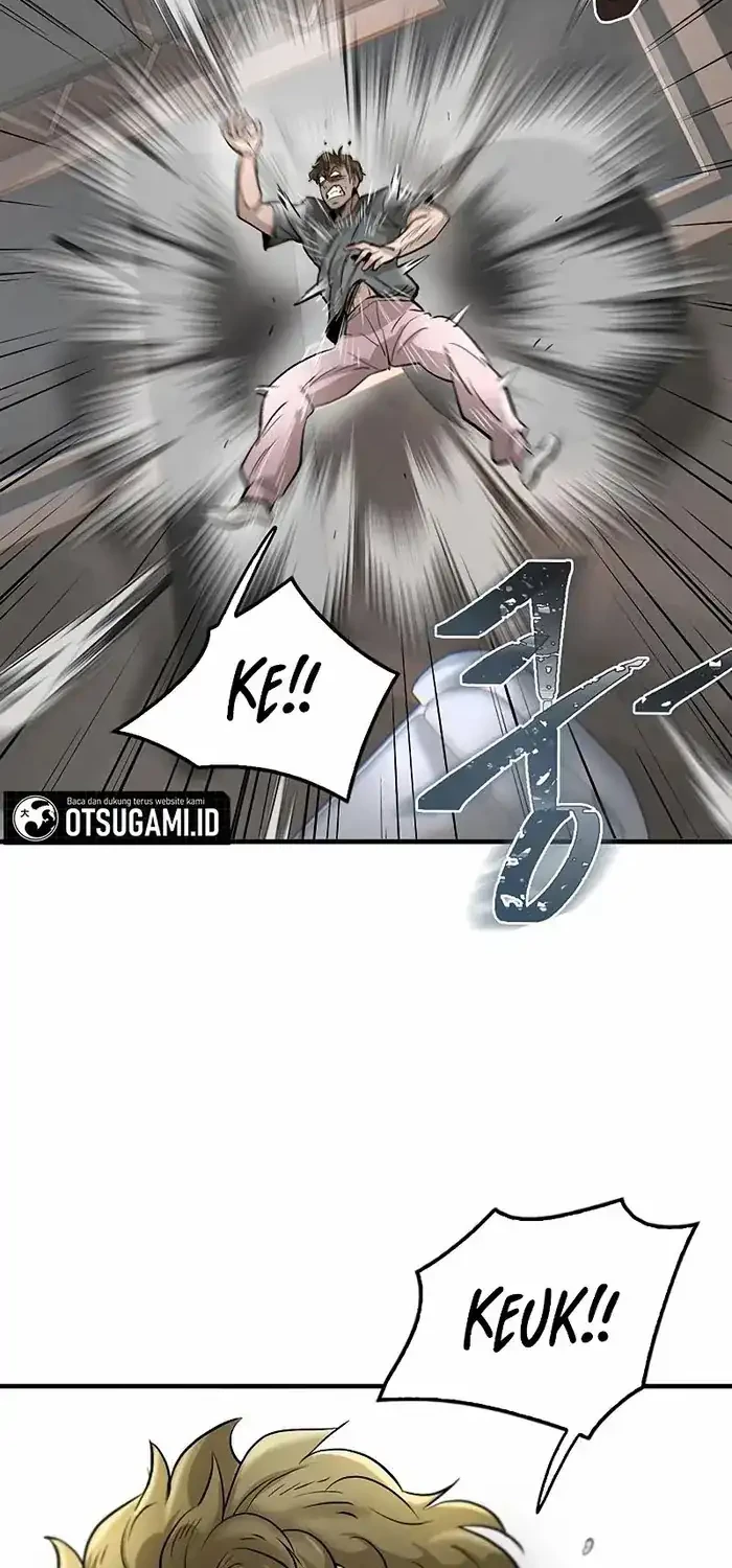 Chapter 41 - halaman 17