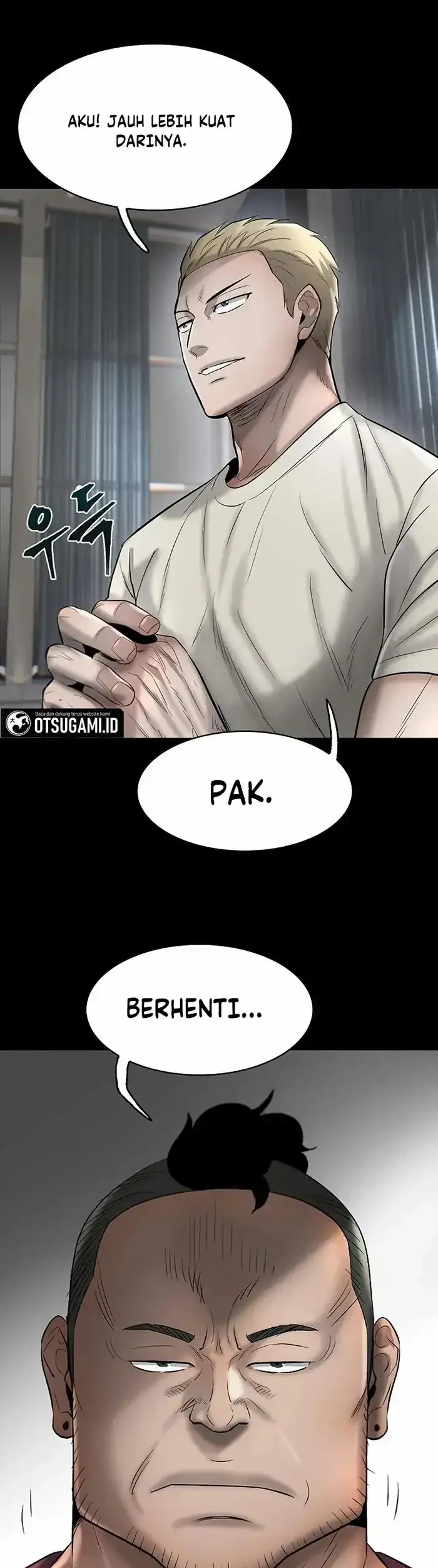Chapter 42 - halaman 20