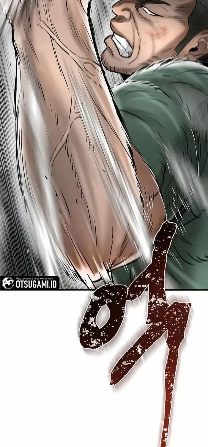 Chapter 42 - halaman 23