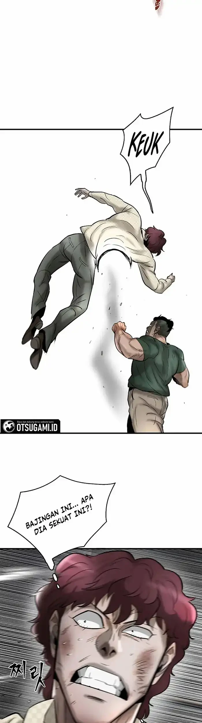 Chapter 42 - halaman 24