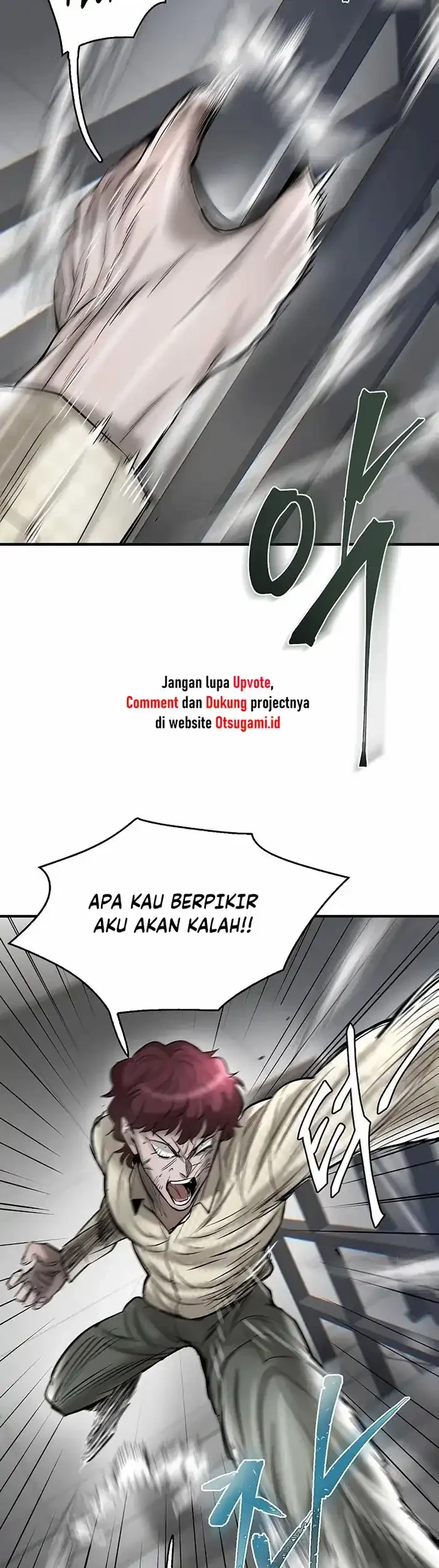 Chapter 42 - halaman 28