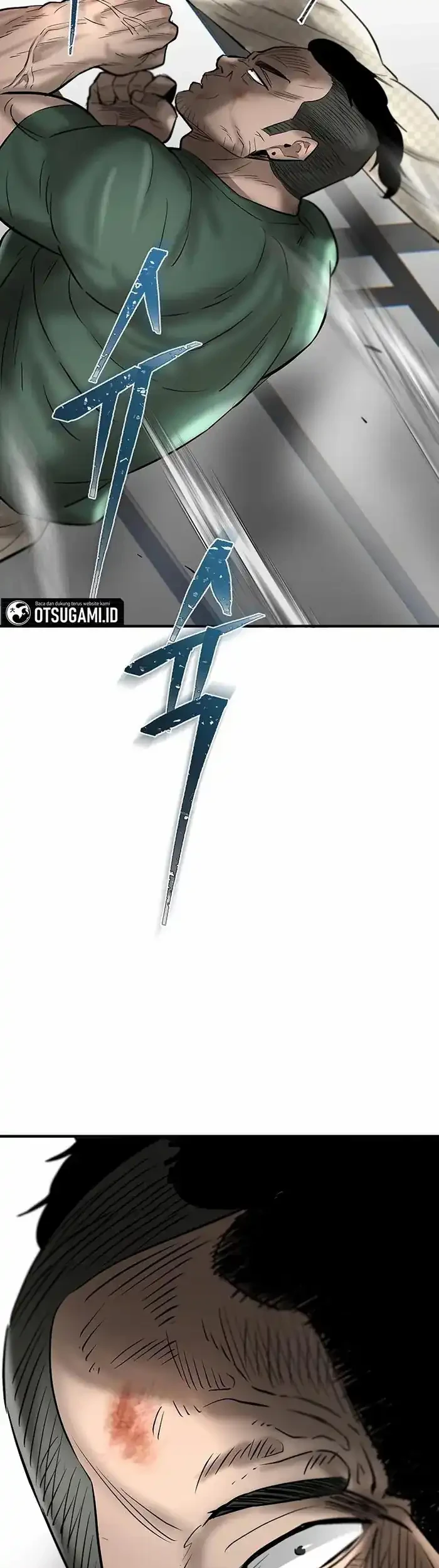 Chapter 42 - halaman 30