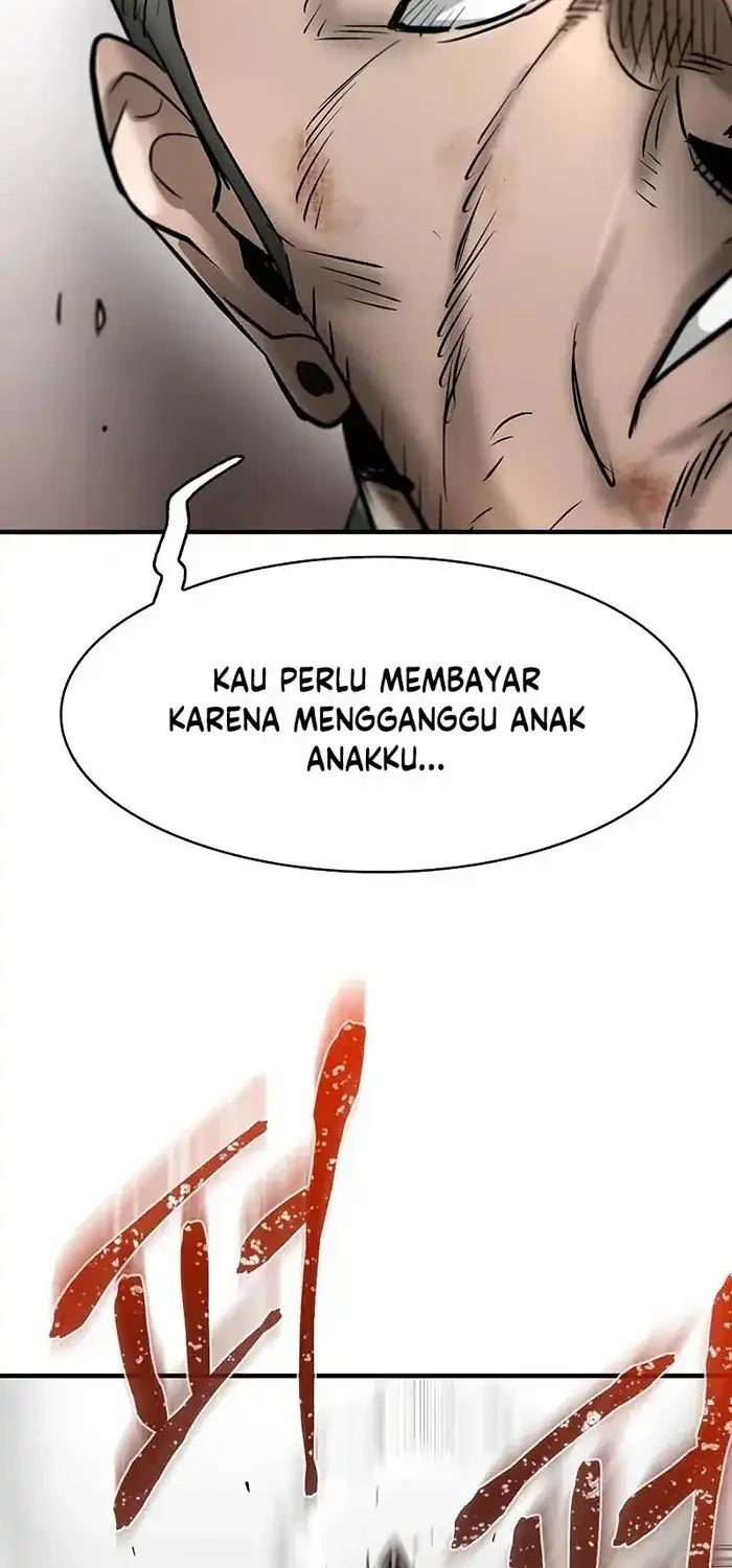 Chapter 42 - halaman 31