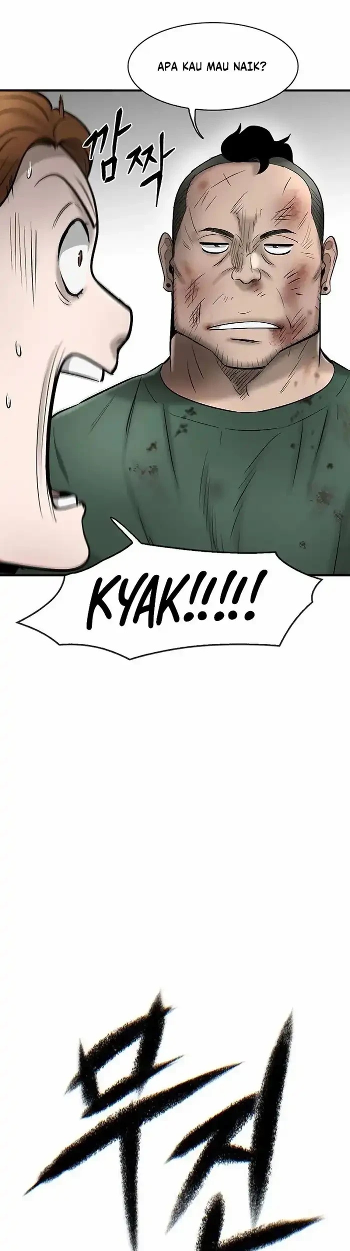Chapter 42 - halaman 38
