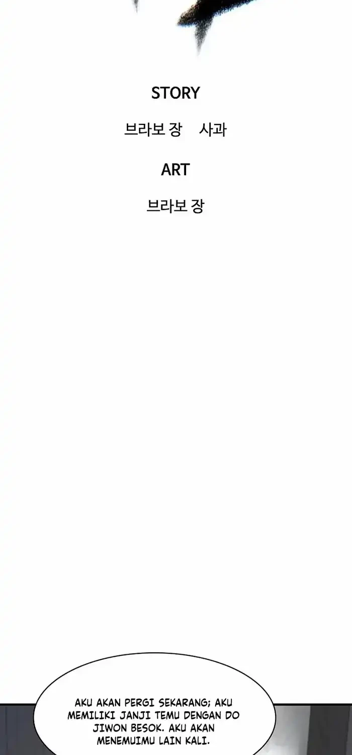 Chapter 42 - halaman 39