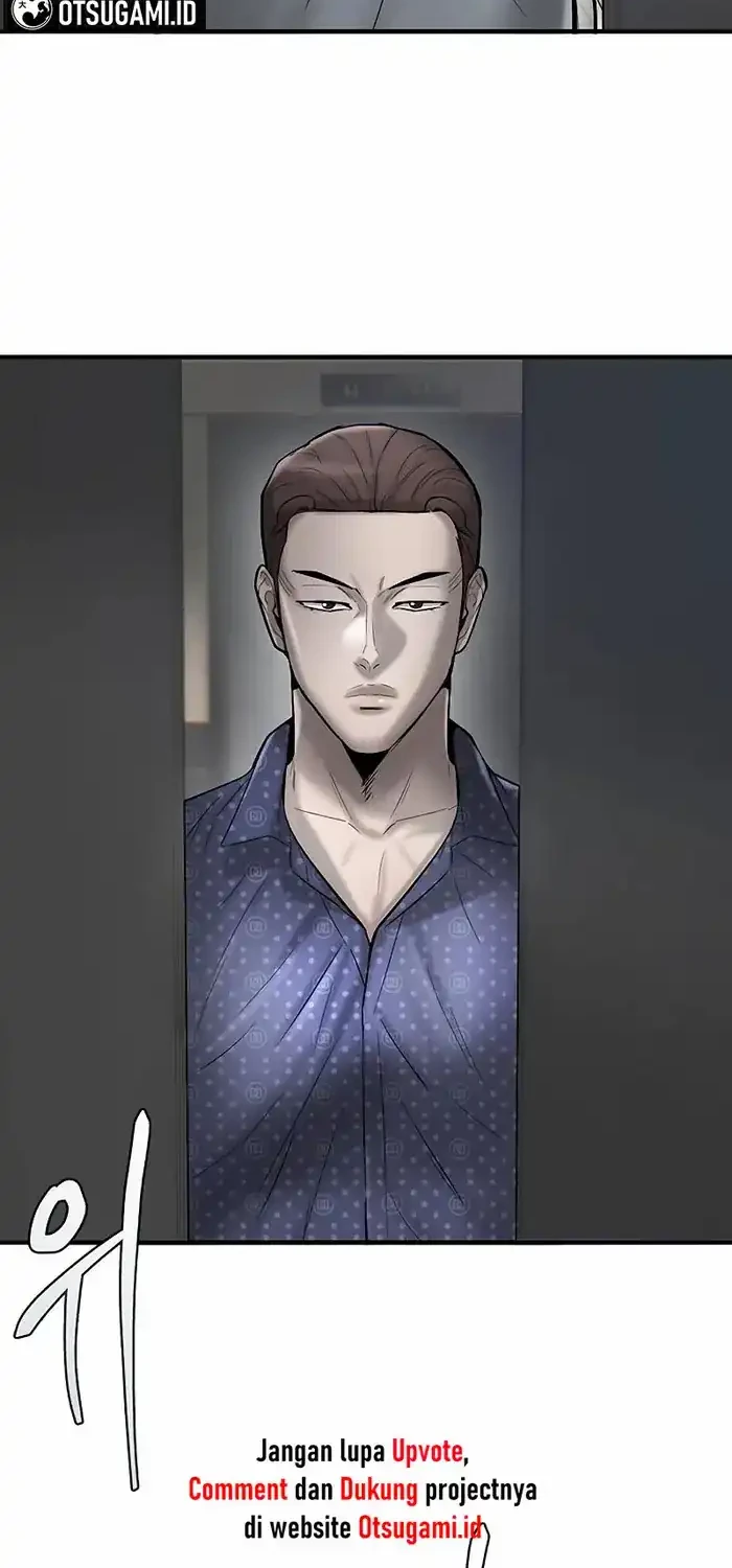 Chapter 42 - halaman 41