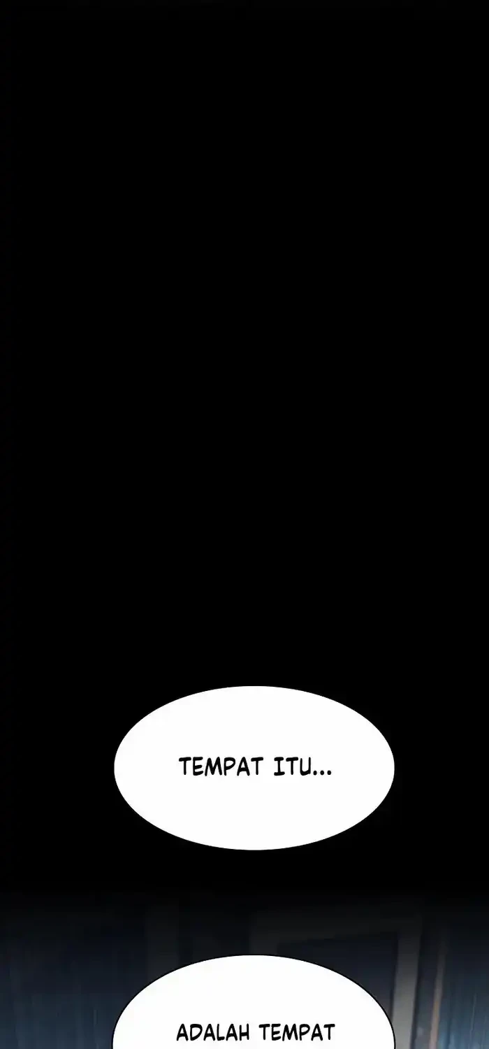 Chapter 42 - halaman 43