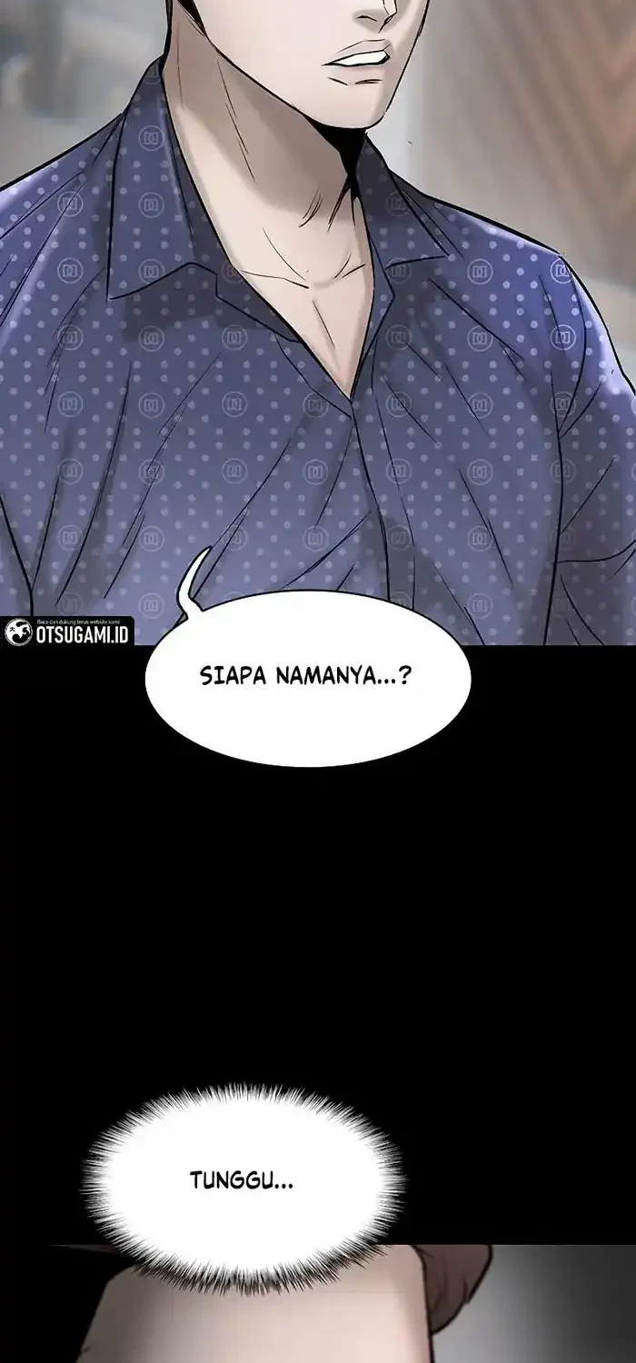 Chapter 42 - halaman 45
