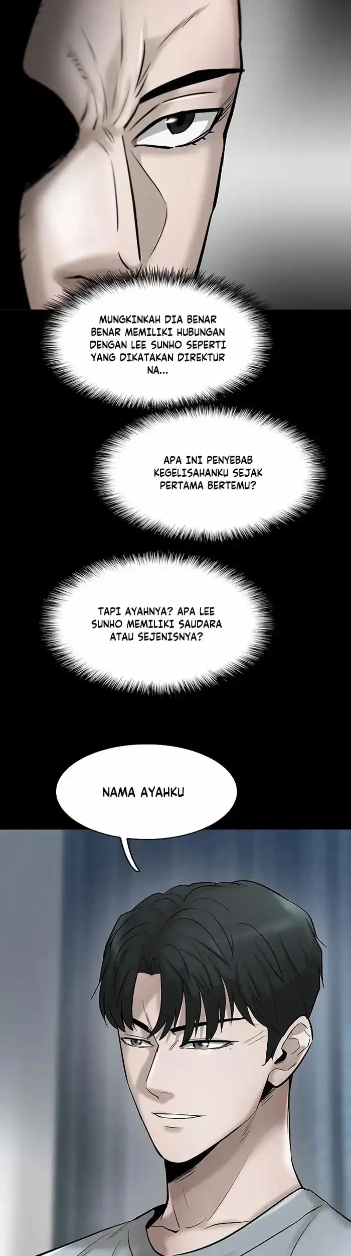 Chapter 42 - halaman 46