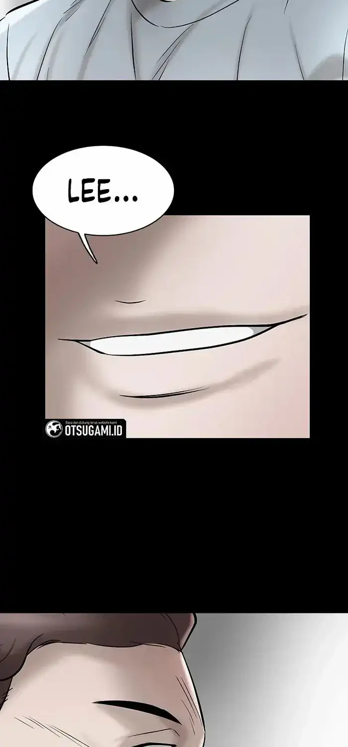 Chapter 42 - halaman 47