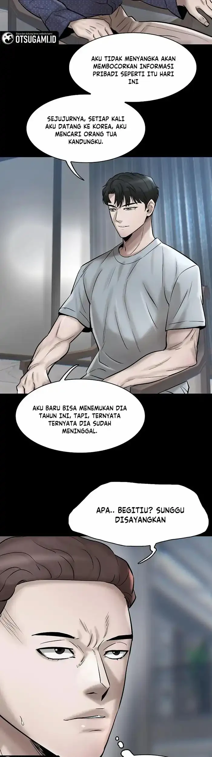 Chapter 42 - halaman 50