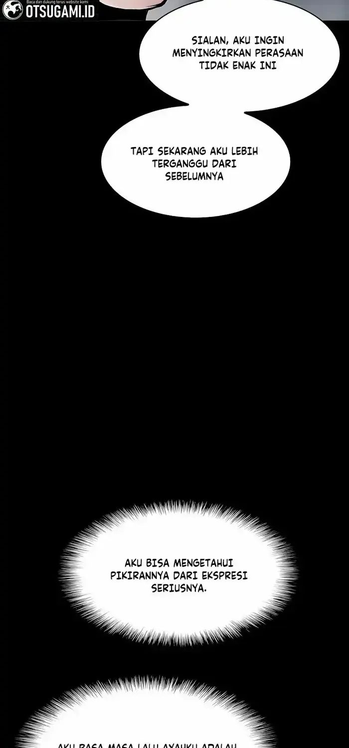 Chapter 42 - halaman 51