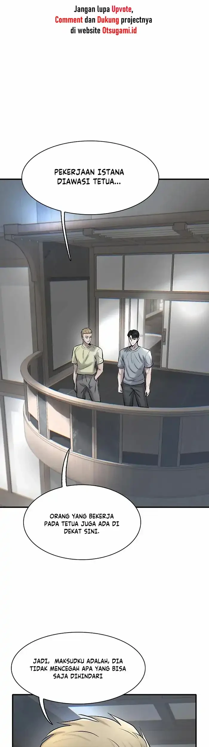 Chapter 42 - halaman 56