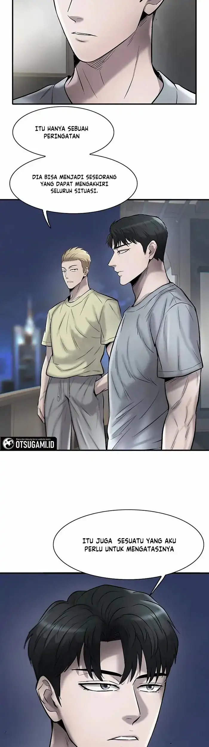 Chapter 42 - halaman 58