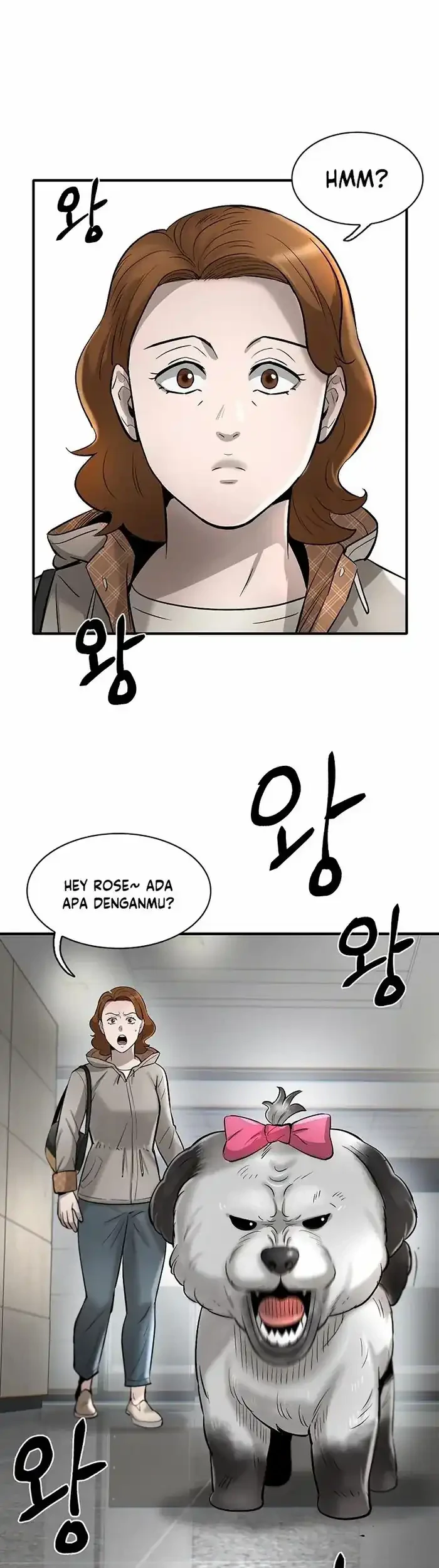 Chapter 42 - halaman 4