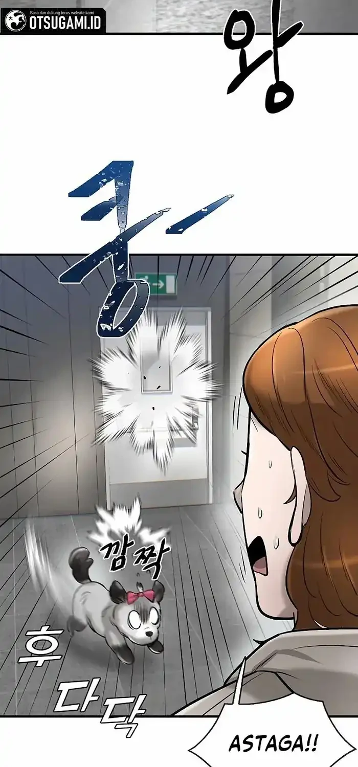 Chapter 42 - halaman 5