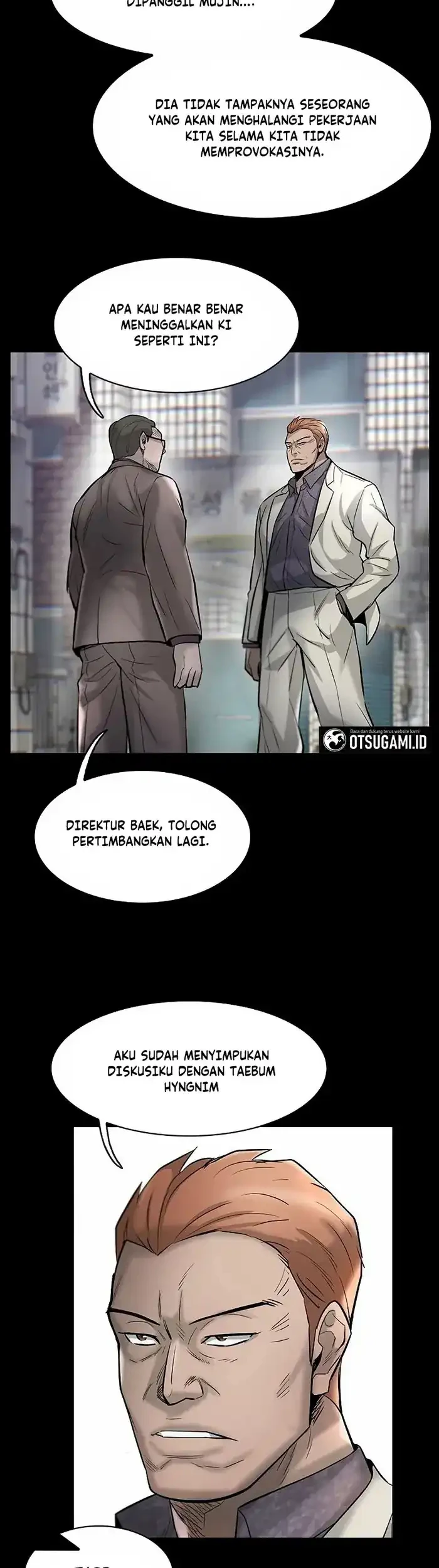 Chapter 42 - halaman 64