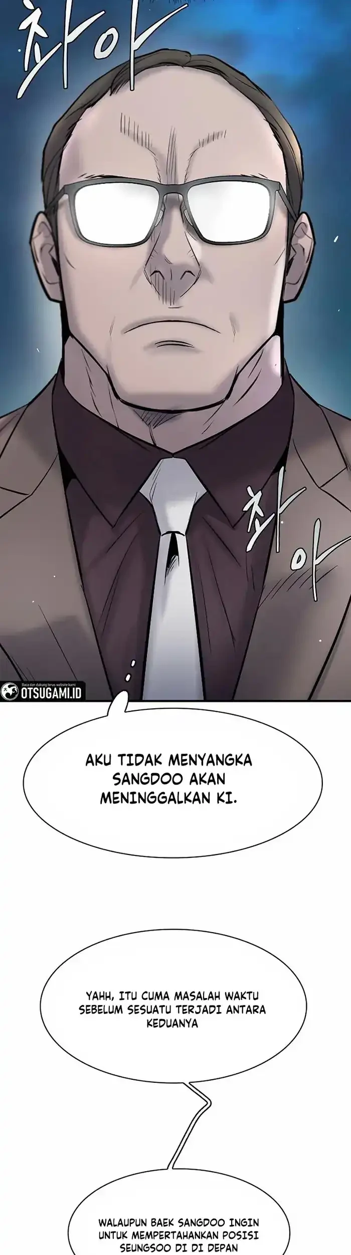 Chapter 42 - halaman 66