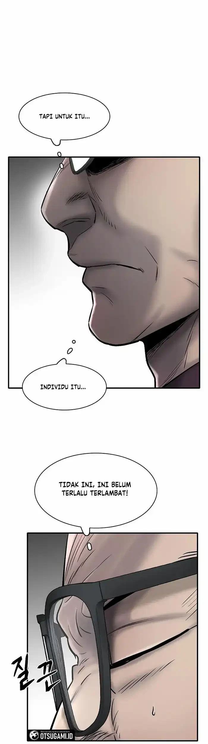 Chapter 42 - halaman 68