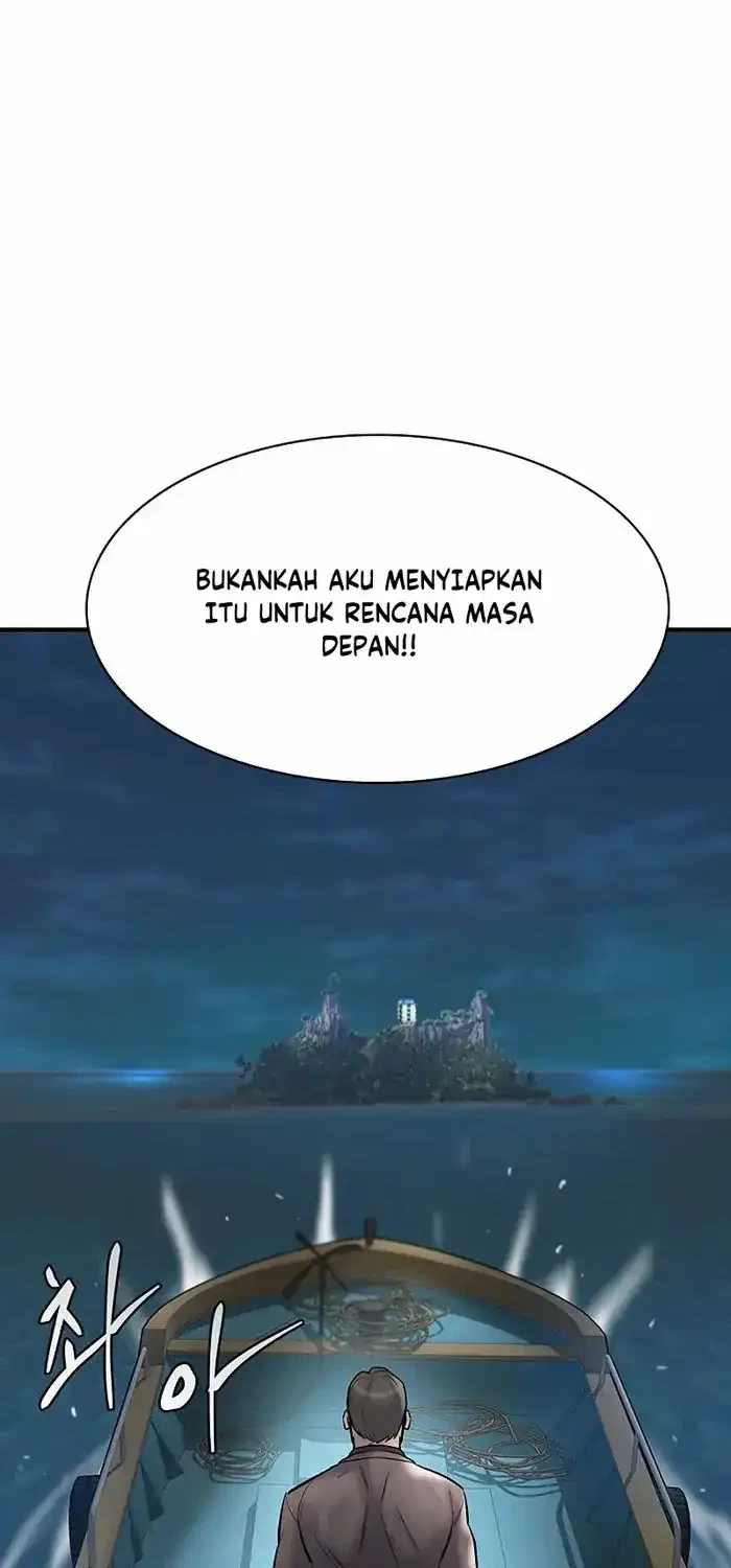 Chapter 42 - halaman 69