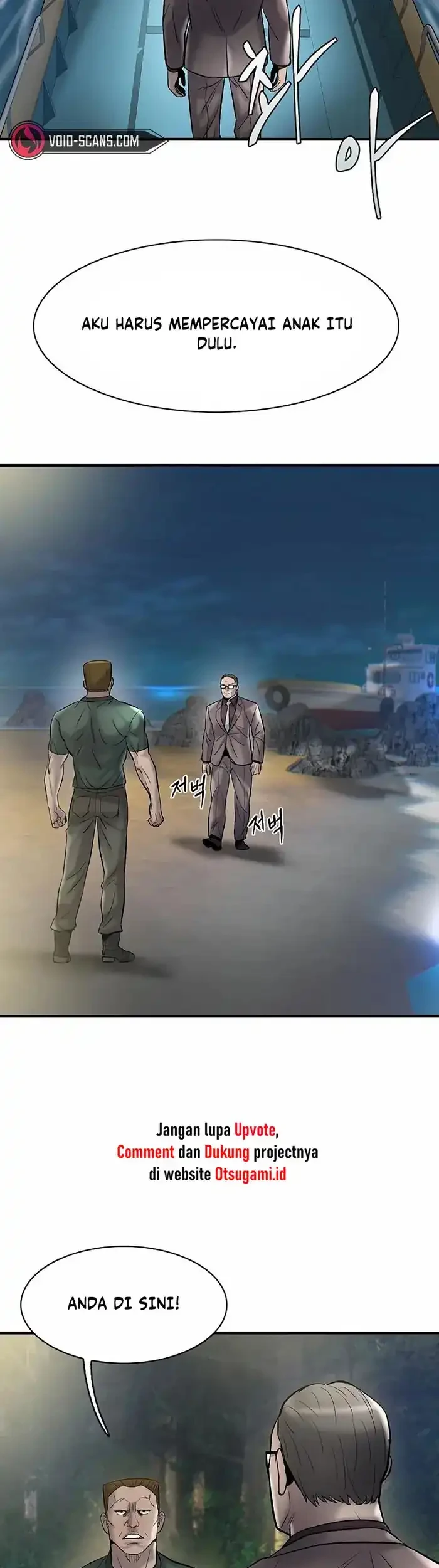 Chapter 42 - halaman 70