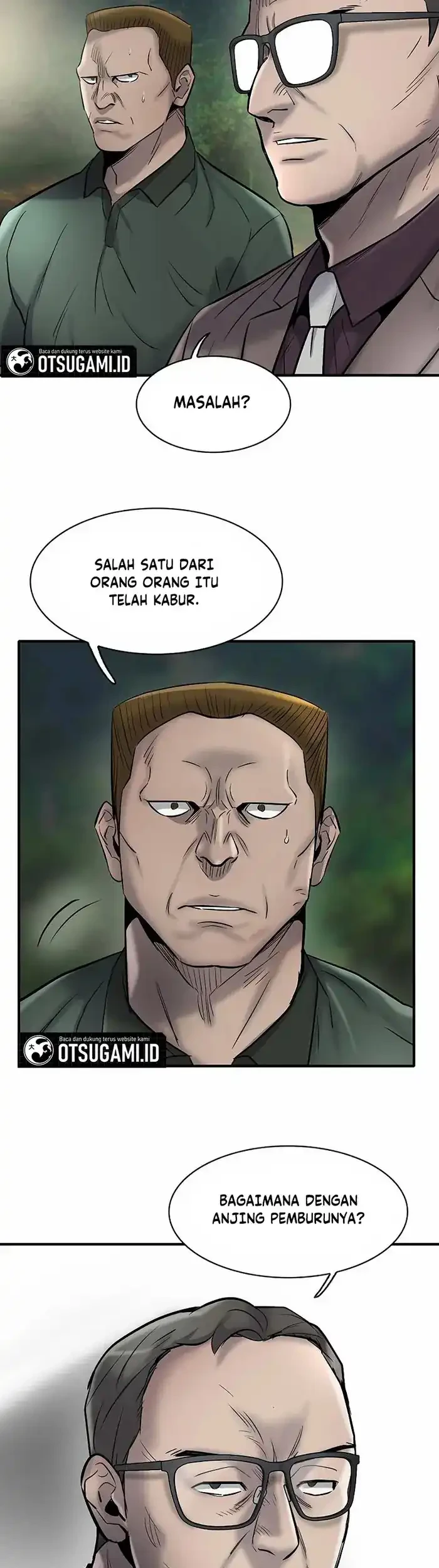 Chapter 42 - halaman 74