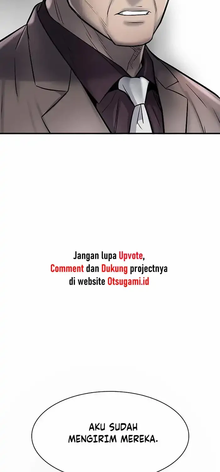 Chapter 42 - halaman 75