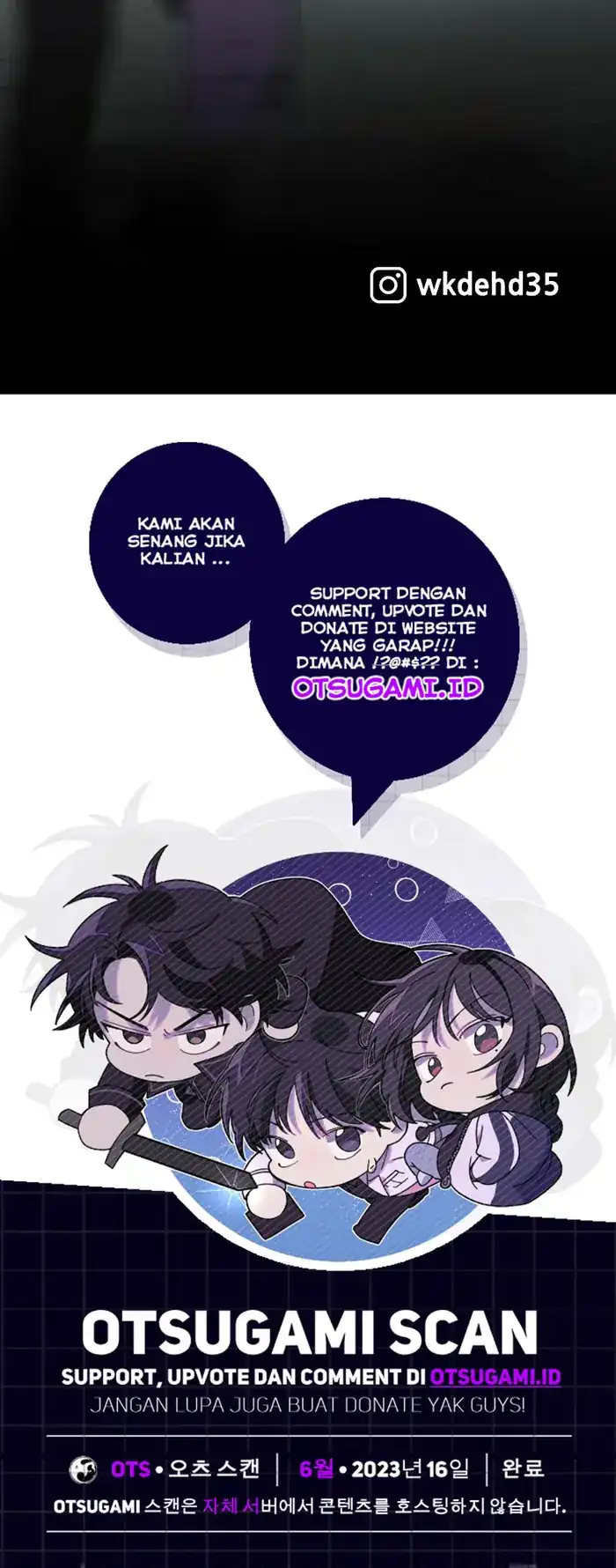 Chapter 42 - halaman 78