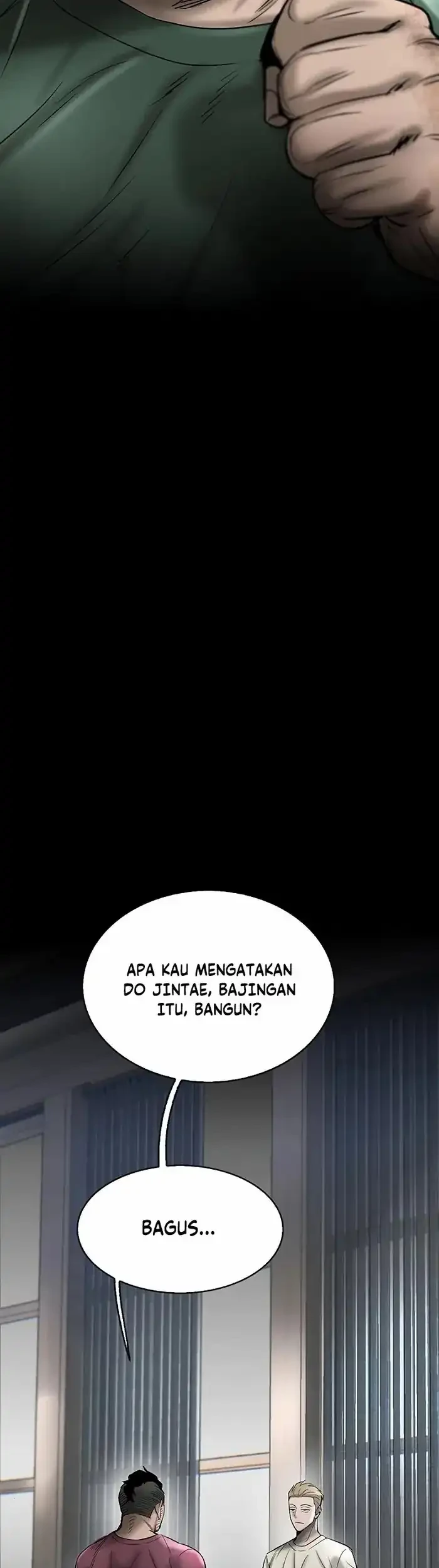 Chapter 42 - halaman 14