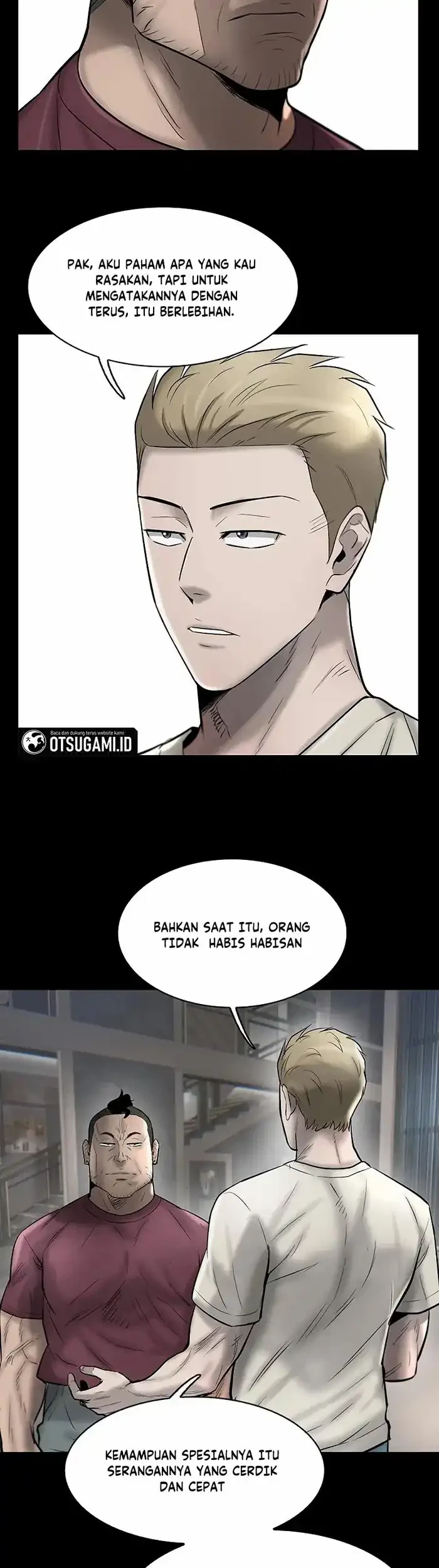 Chapter 42 - halaman 16