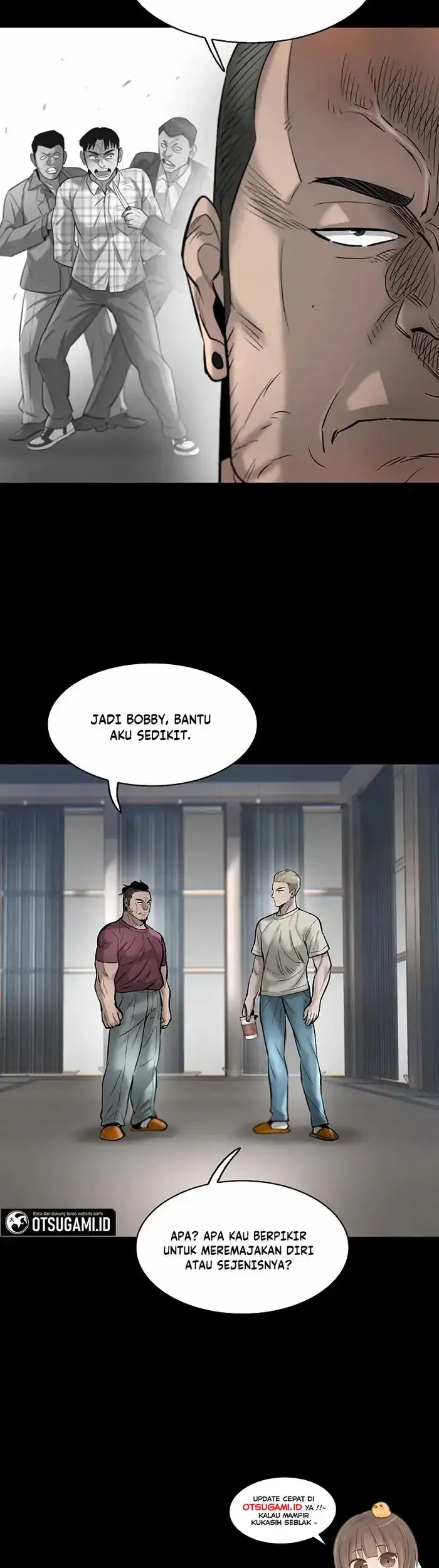 Chapter 42 - halaman 18