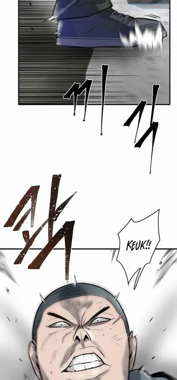 Chapter 43 - halaman 21