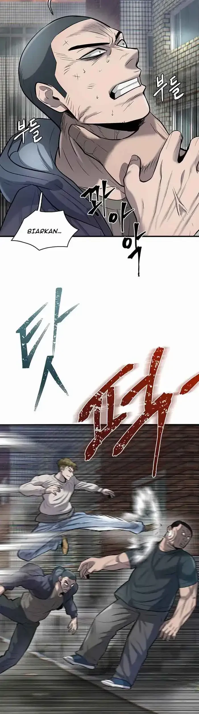 Chapter 43 - halaman 24