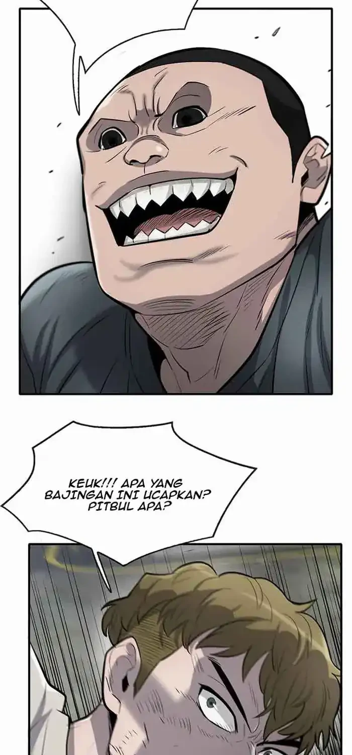 Chapter 43 - halaman 31