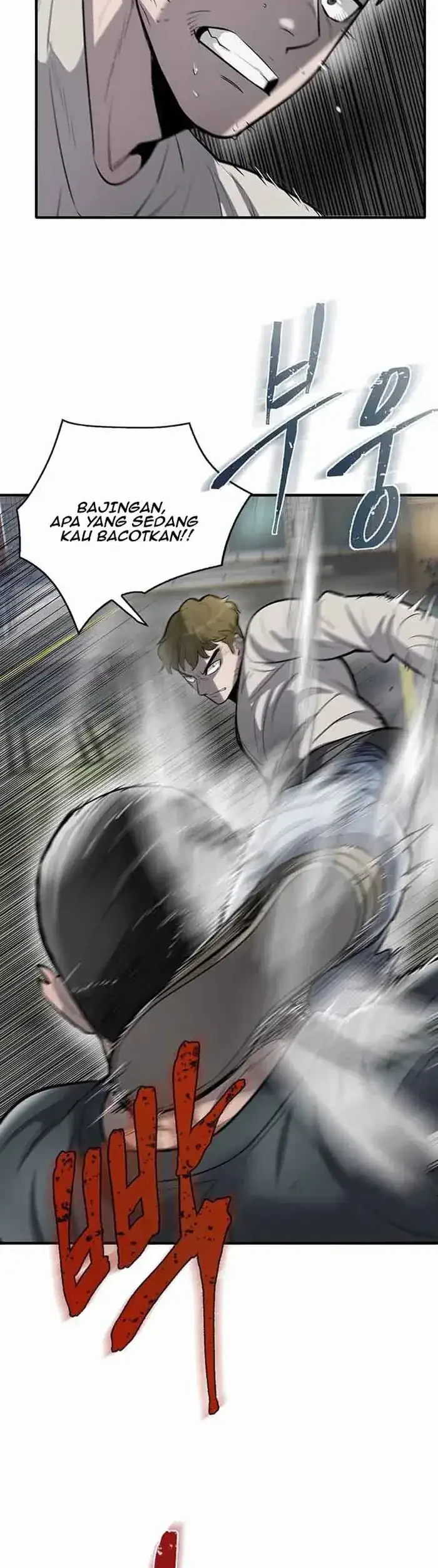 Chapter 43 - halaman 32