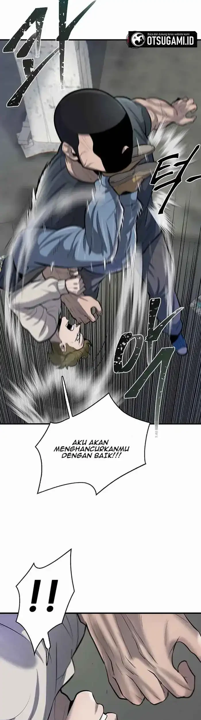 Chapter 43 - halaman 36