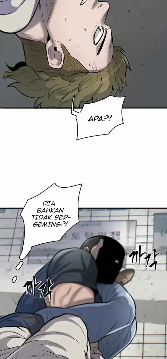 Chapter 43 - halaman 37