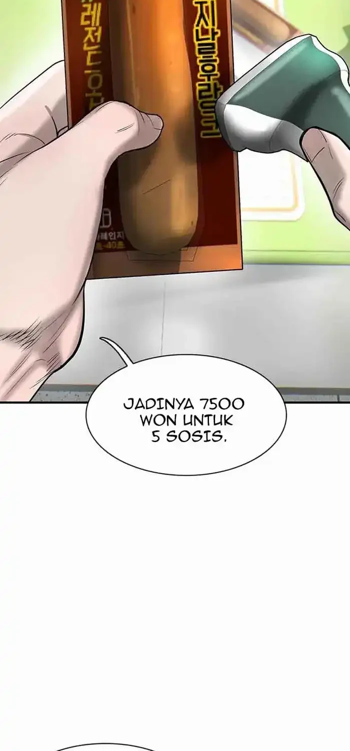 Chapter 43 - halaman 3