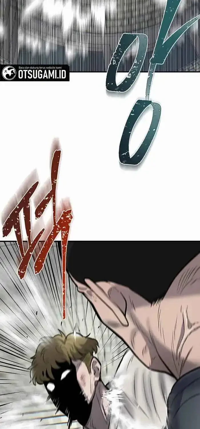 Chapter 43 - halaman 41