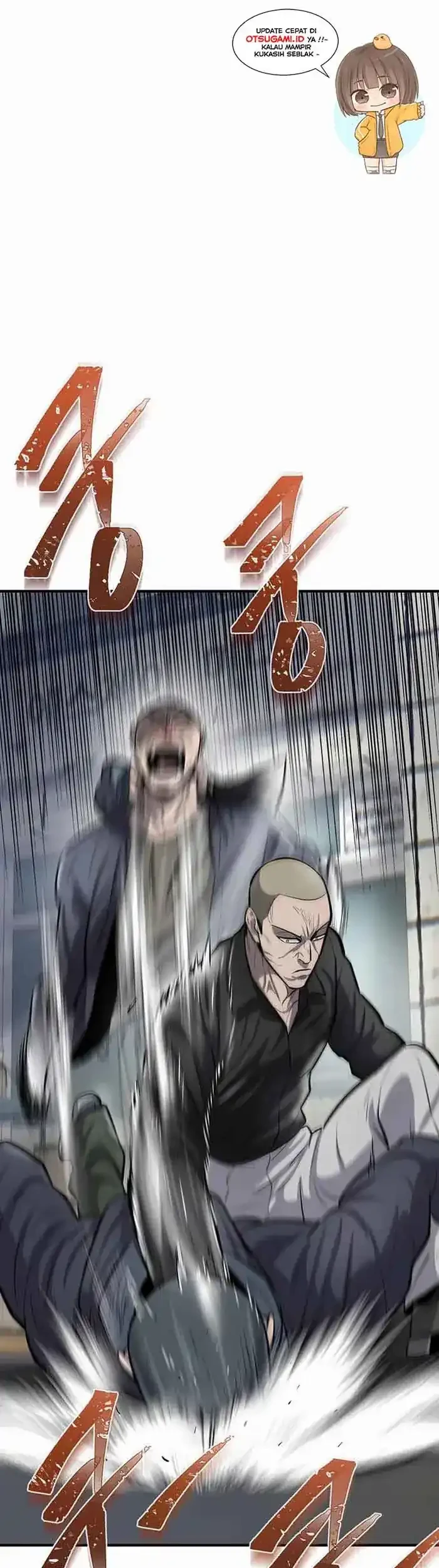 Chapter 43 - halaman 44