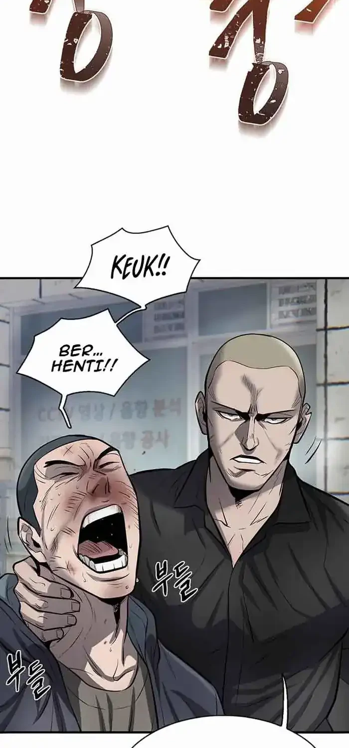 Chapter 43 - halaman 45