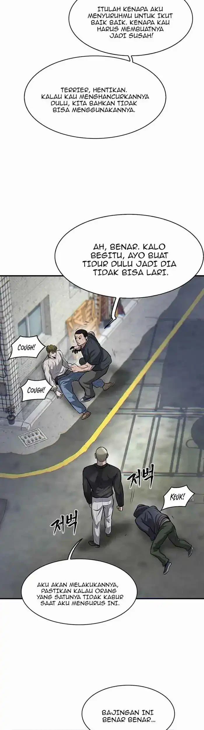 Chapter 43 - halaman 46
