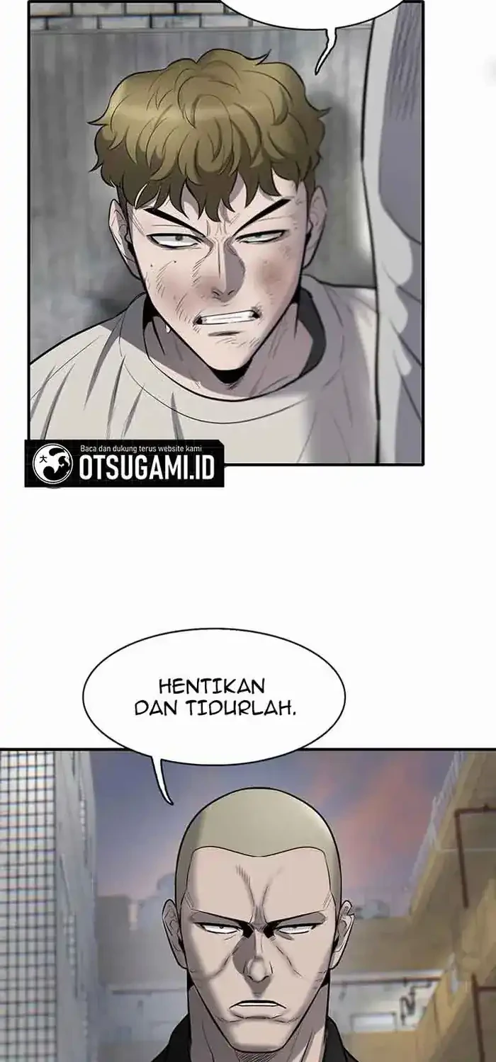 Chapter 43 - halaman 47