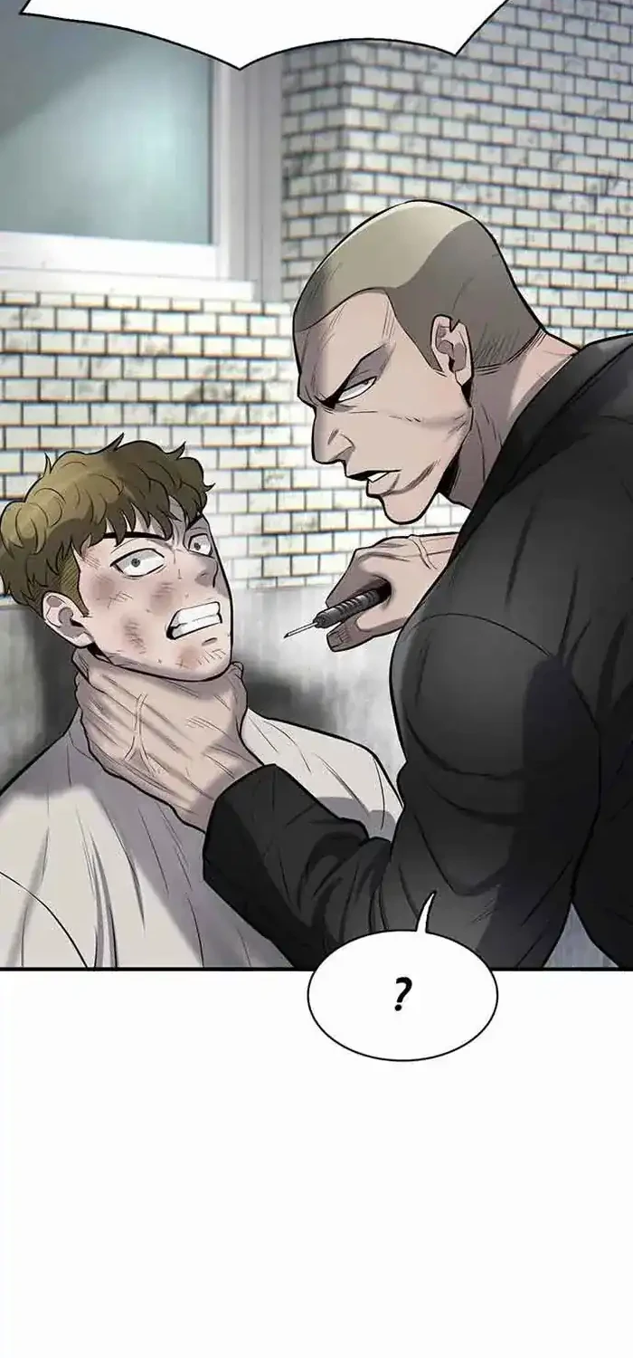 Chapter 43 - halaman 49