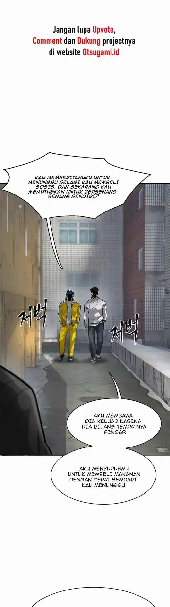 Chapter 43 - halaman 50