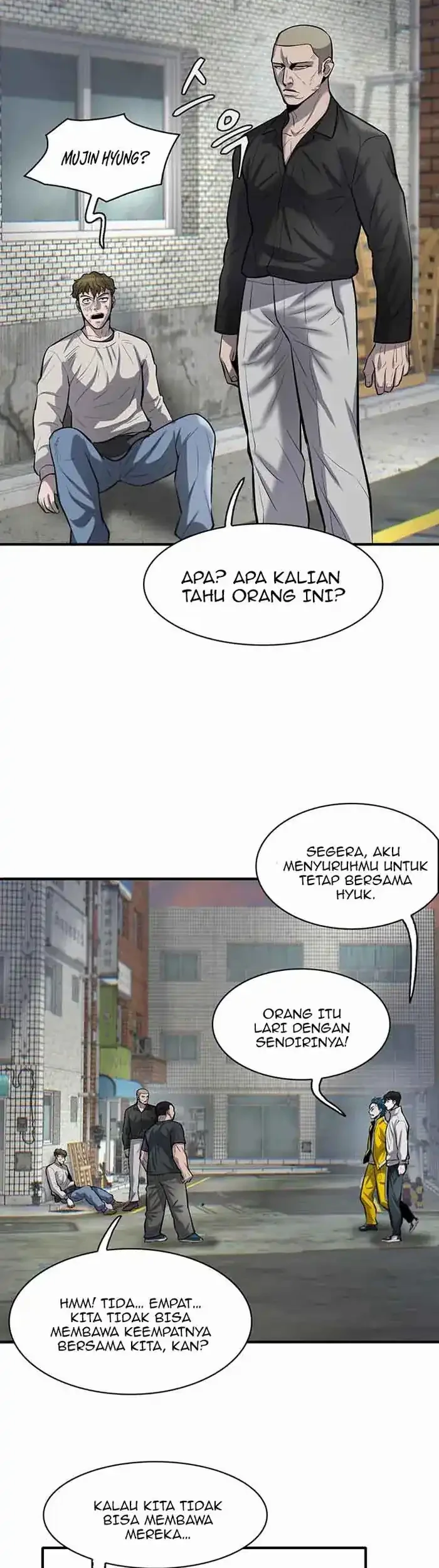 Chapter 43 - halaman 52