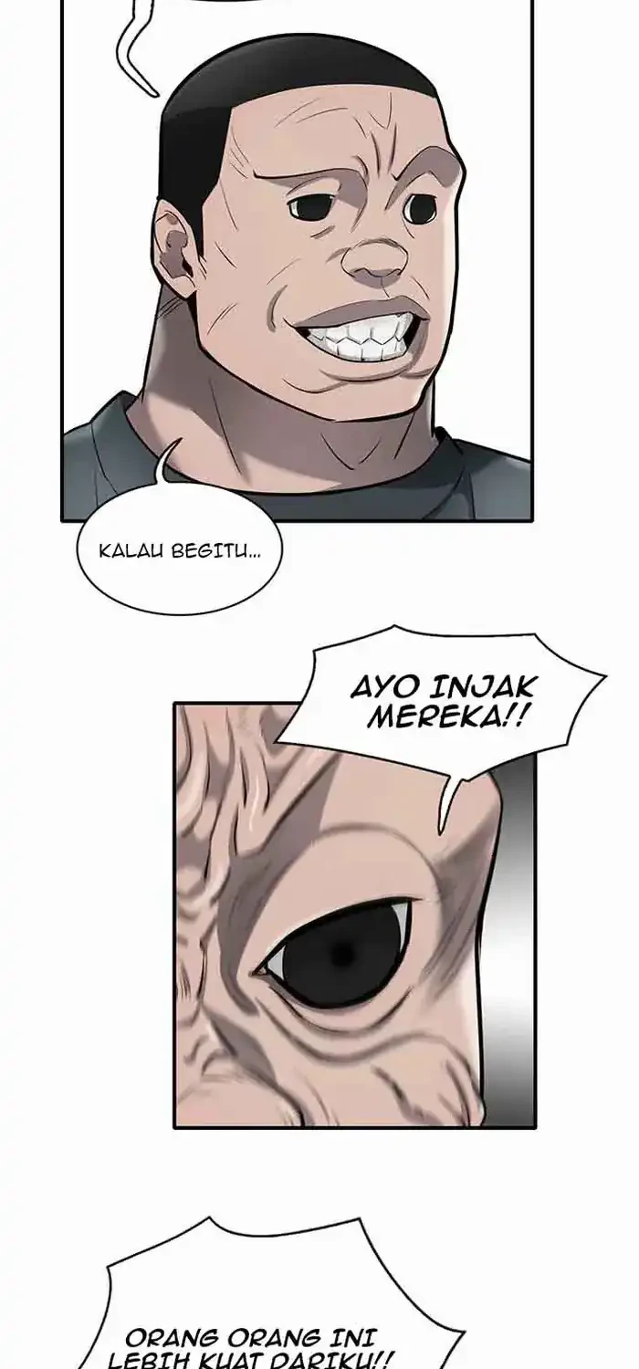 Chapter 43 - halaman 53