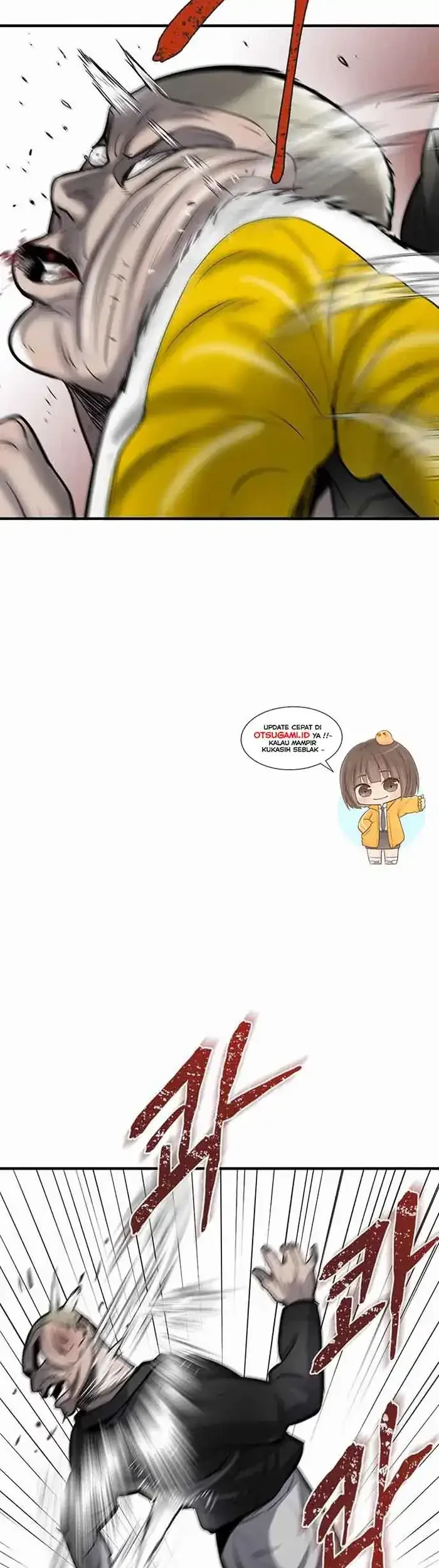 Chapter 43 - halaman 58