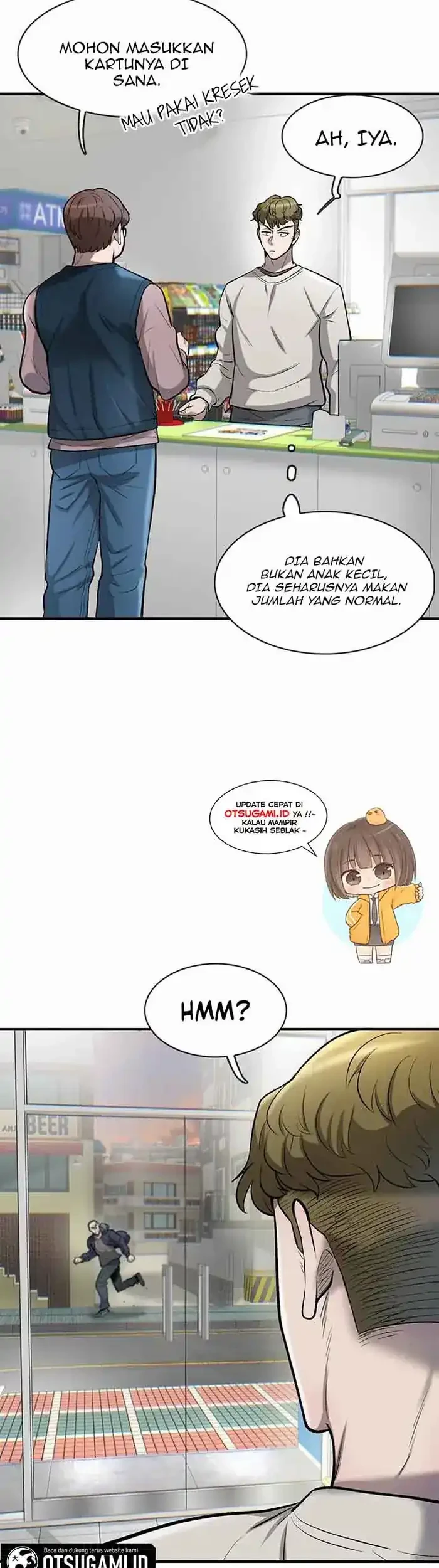 Chapter 43 - halaman 4